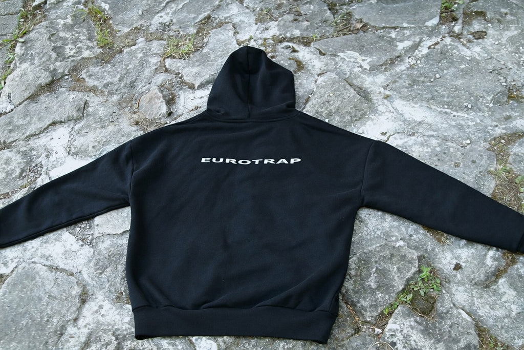 Eurotrap Zip