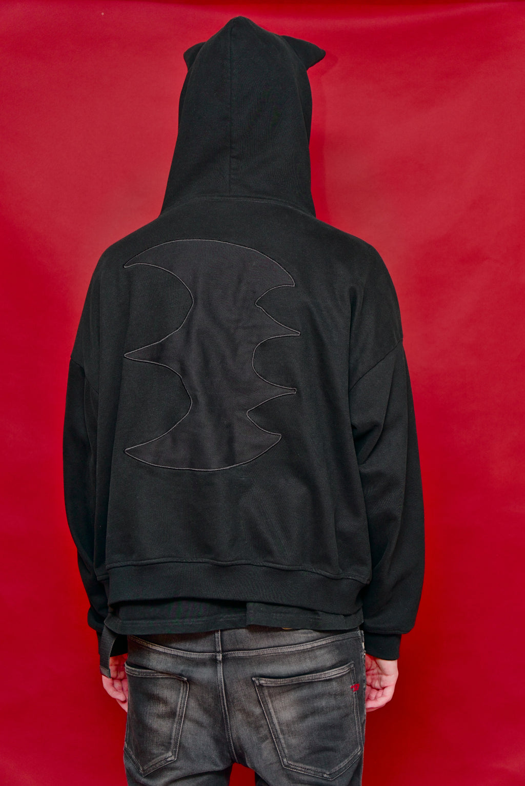 Fullzip 