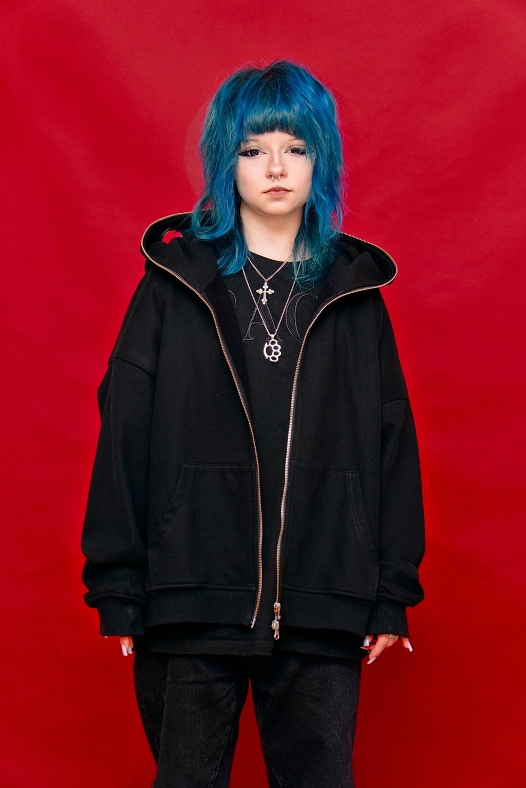 Fullzip 