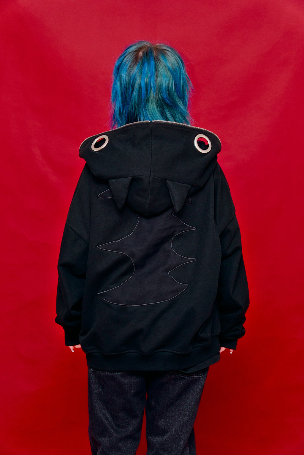 Fullzip 