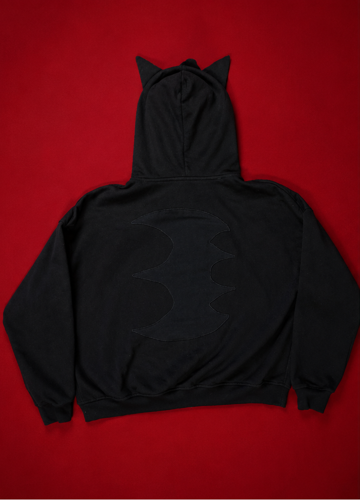 Fullzip 