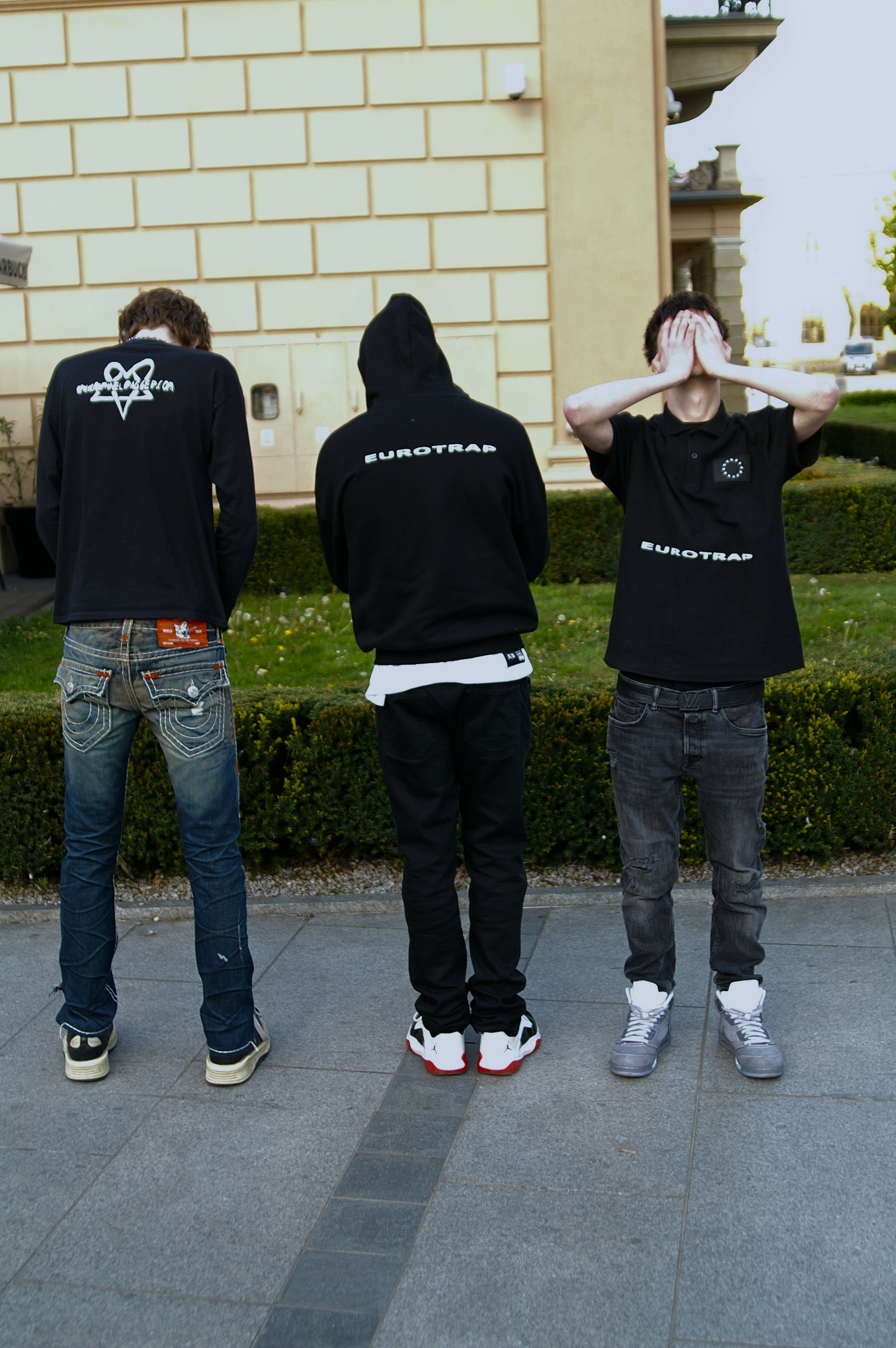 S/S 26