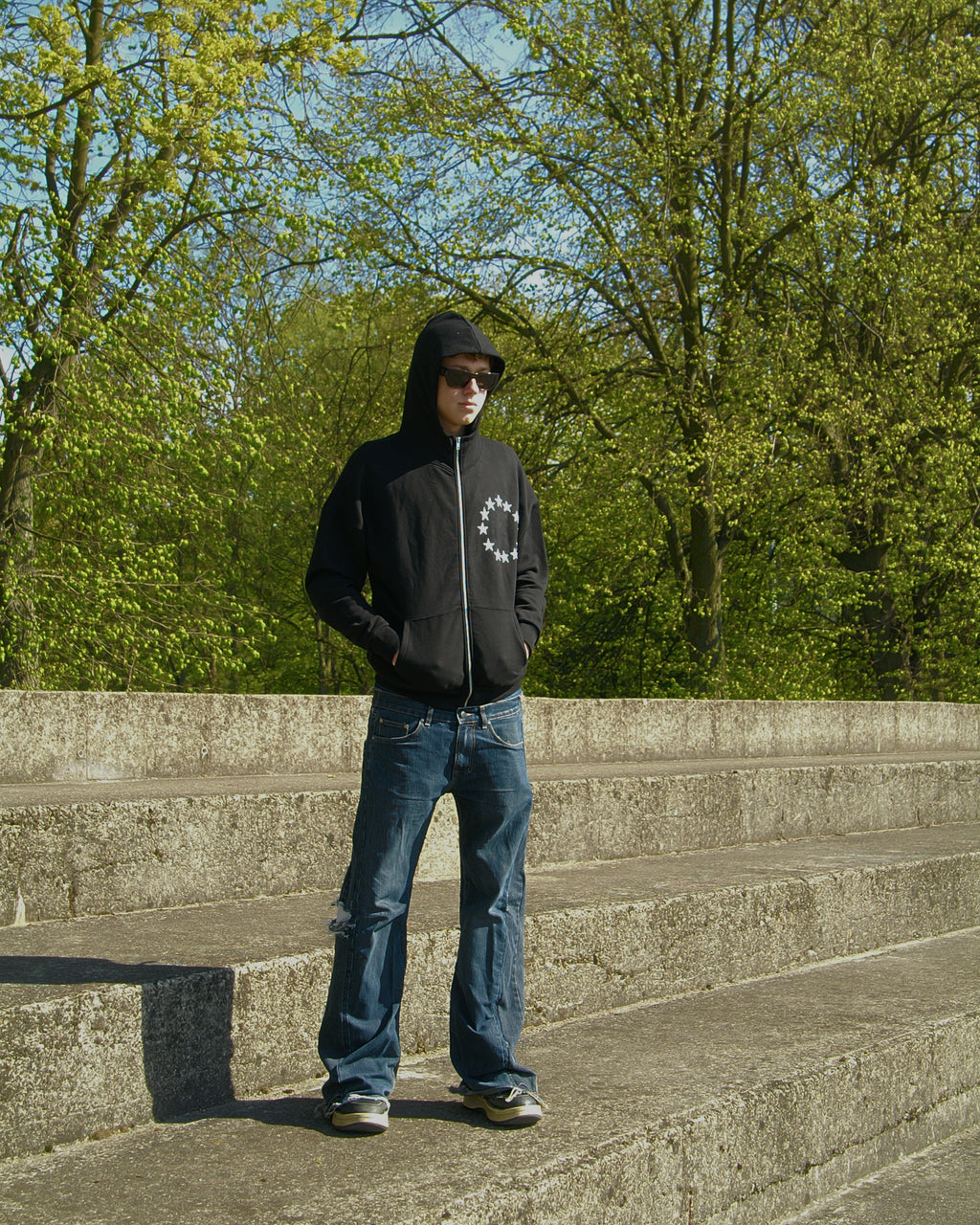 Eurotrap Zip