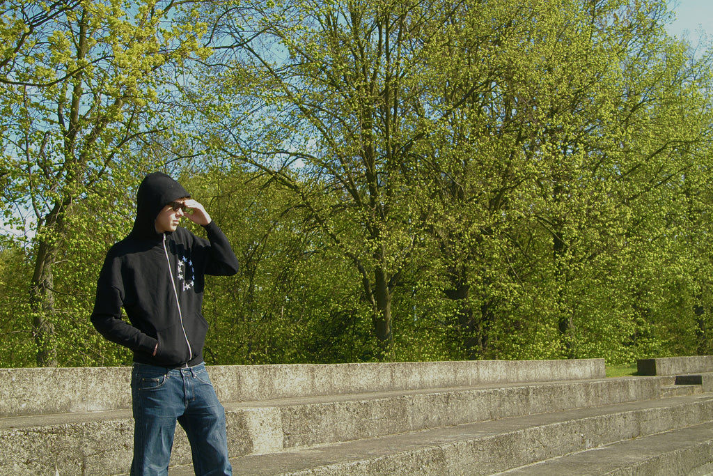 Eurotrap Zip