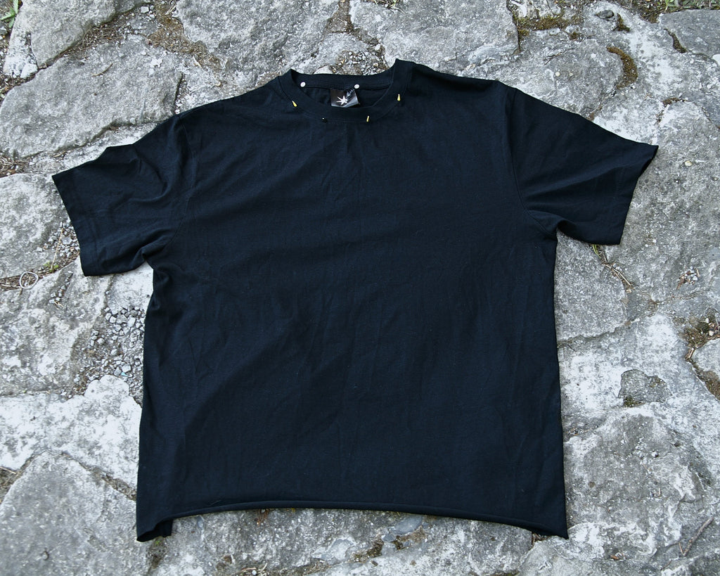 Spikey Tee