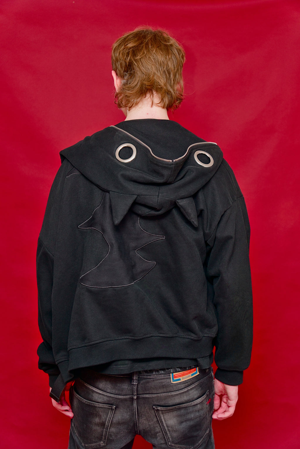 Fullzip 