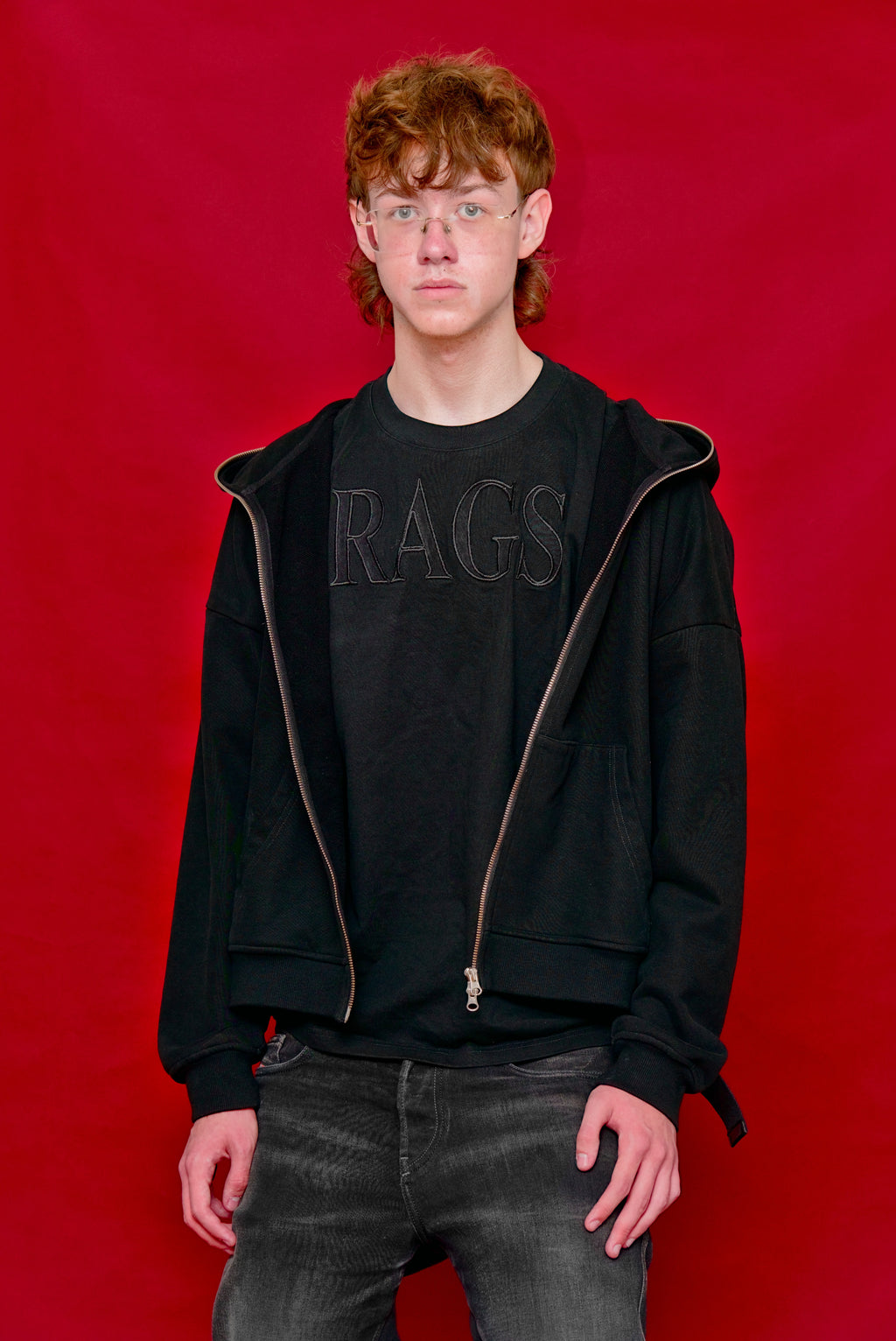Fullzip 