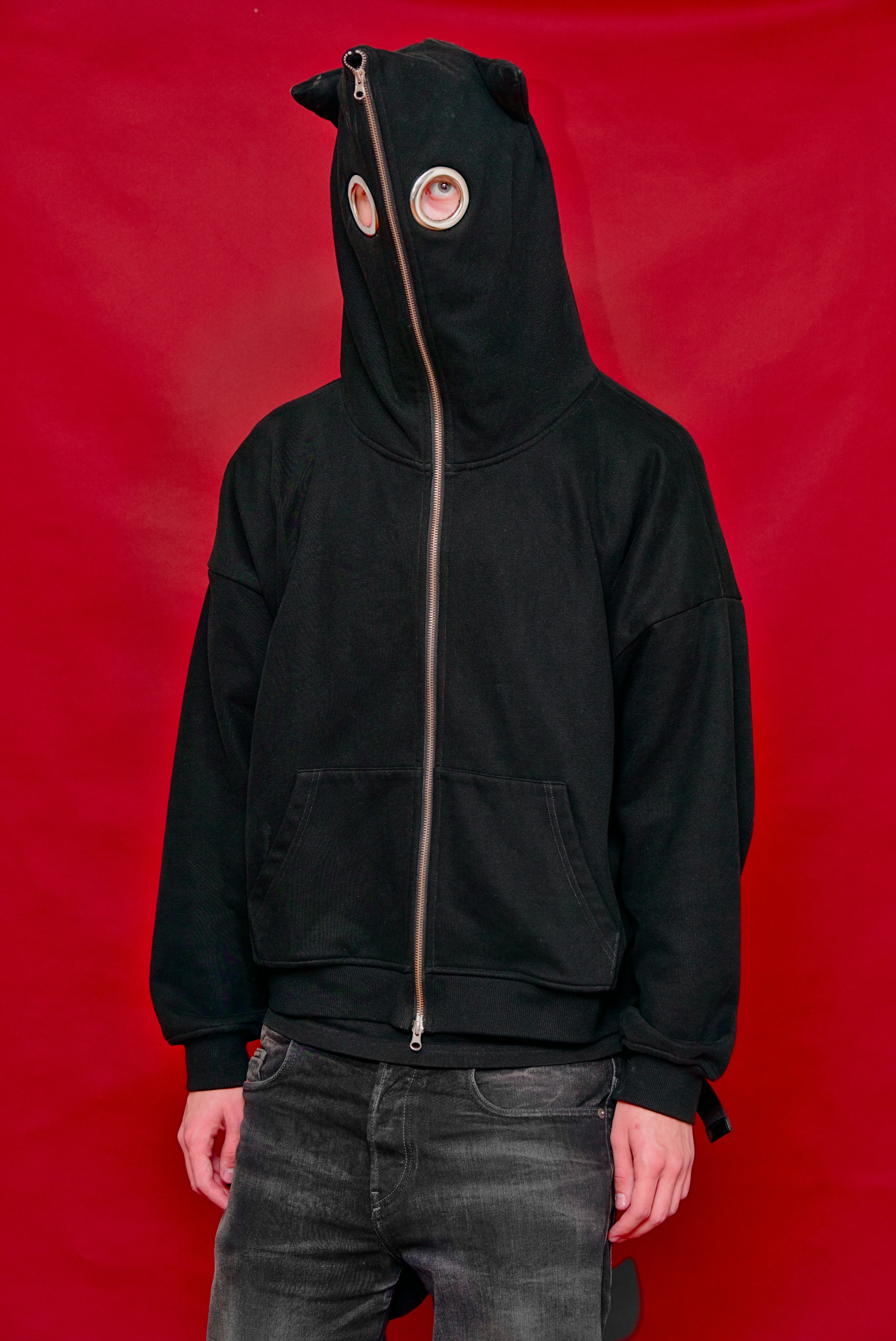 FW 25