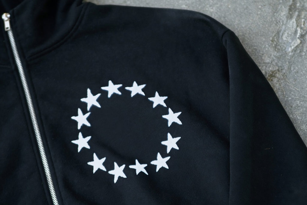 Eurotrap Zip